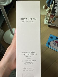 （分類：）位於 。 由 __111 提交（商品編號 1467388020，圖片 1）。簡介： 。