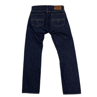 (Category: ) located in . Submitted by nervecloset (Listing ID 1467447625, Image 1). Description: .