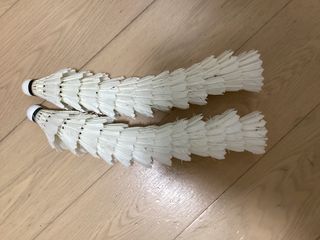 （分類：）位於 。 由 oddriver.f9cecc 提交（商品編號 1467519946，圖片 1）。簡介： 。