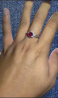 (Category: ) located in . Submitted by ChloeKawaiihome (Listing ID 1467428826, Image 1). Description: .