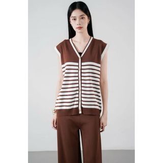(Kategori: ) berada di . Dikirim oleh sofanii (ID iklan 1467544275, Gambar 1). Deskripsi: .