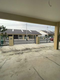 (Category: ) located in . Submitted by hamizamahrol (Listing ID 1461536552, Image 1). Description: .
