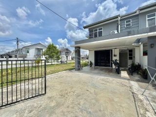 (Category: ) located in . Submitted by mudah448862 (Listing ID 1456046427, Image 1). Description: .