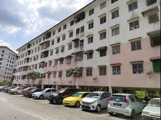 (Category: ) located in . Submitted by mudah591003 (Listing ID 1467568067, Image 1). Description: .