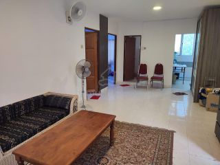 (Category: ) located in . Submitted by mudah412797 (Listing ID 1460496974, Image 1). Description: .
