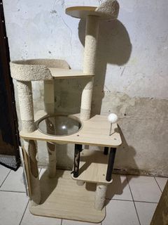 (Kategori: ) berada di . Dikirim oleh coeri (ID iklan 1467424834, Gambar 1). Deskripsi: .