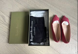 （分類：）位於 。 由 shopping_with_roxy 提交（商品編號 1467591040，圖片 1）。簡介： 。
