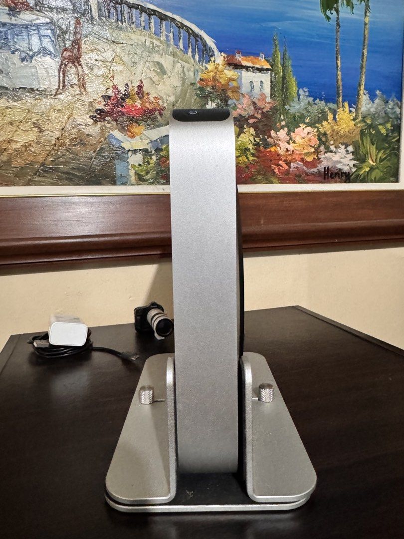 Rush: Mac mini 2020_16gb_M1_Sequoia_negotiable (Category: Laptops & Notebooks) located in Manila. Submitted by luckybear.1516ee (Listing ID 1467506455, Image 3). Description: Mac mini 2020 Apple m1 16gb memory Os: Sequoia With Stand Used with care Negotiable.