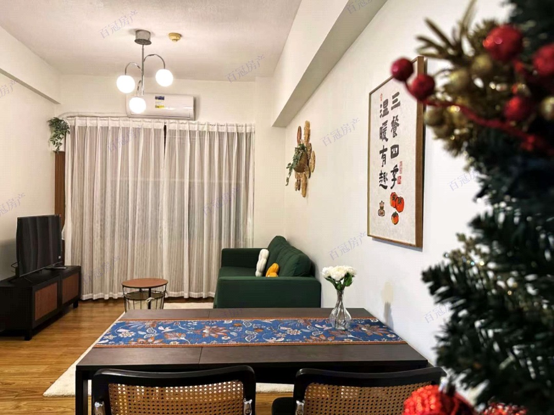 (Category: ) located in . Submitted by baiguanjae (Listing ID 1467405484, Image 1). Description: .