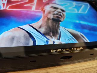 (Category: ) located in . Submitted by bogs2 (Listing ID 1467538896, Image 1). Description: .