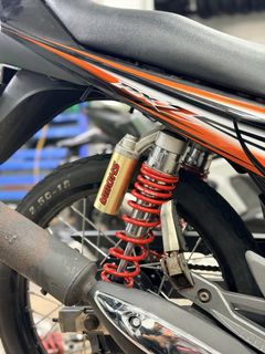 (Category: ) located in . Submitted by motoko_autohub (Listing ID 1467547019, Image 1). Description: .