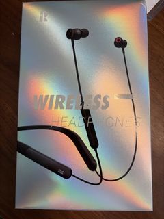 （分類：）位於 。 由 wleap.x 提交（商品編號 1467423307，圖片 1）。簡介： 。