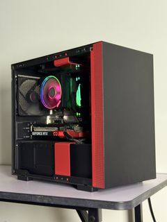 (Category: ) located in . Submitted by afidan (Listing ID 1467384935, Image 1). Description: .