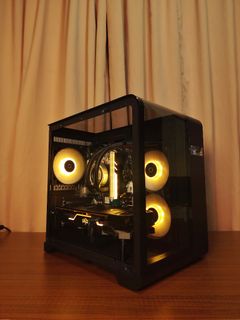 (Category: ) located in . Submitted by xerobytetech (Listing ID 1467391144, Image 1). Description: .