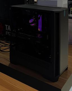 (Category: ) located in . Submitted by abdullahre64685 (Listing ID 1467457340, Image 1). Description: .