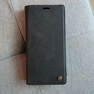 （分類：）位於 。 由 jclsjcls 提交（商品編號 1467370561，圖片 1）。簡介： 。