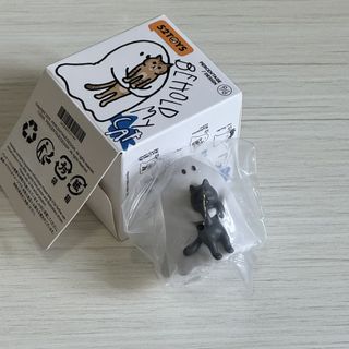 （分類：）位於 。 由 babacv3 提交（商品編號 1467410083，圖片 1）。簡介： 。