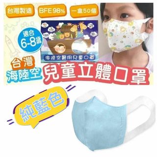 （分類：）位於 。 由 CaseyHouse 提交（商品編號 1467416876，圖片 1）。簡介： 。