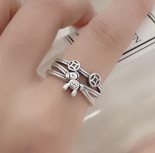 （分類：）位於 。 由 dc.hall 提交（商品編號 1467577930，圖片 1）。簡介： 。