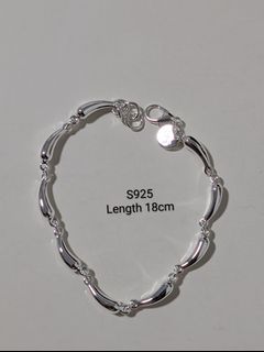 (Category: ) located in . Submitted by hana08 (Listing ID 1467506715, Image 1). Description: .