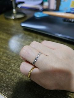 (Category: ) located in . Submitted by perloved.yoyo (Listing ID 1467500827, Image 1). Description: .