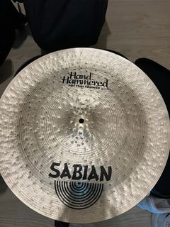 （分類：）位於 。 由 sky_drummer 提交（商品編號 1467393893，圖片 1）。簡介： 。