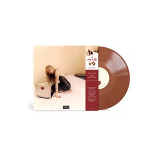(Category: ) located in . Submitted by imusicbay (Listing ID 1467427750, Image 1). Description: .
