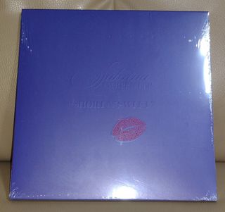 （分類：）位於 。 由 ruppina2005 提交（商品編號 1467532355，圖片 1）。簡介： 。