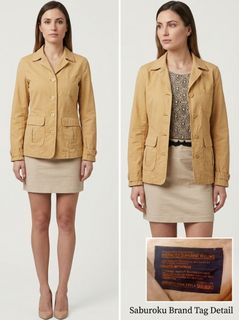 (Category: ) located in . Submitted by aithriftcloset (Listing ID 1465955184, Image 1). Description: .