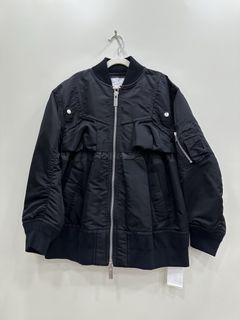 （分類：）位於 。 由 bk_luxury 提交（商品編號 1467446498，圖片 1）。簡介： 。