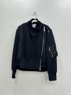 （分類：）位於 。 由 bk_luxury 提交（商品編號 1467465870，圖片 1）。簡介： 。