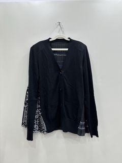 （分類：）位於 。 由 bk_luxury 提交（商品編號 1467471858，圖片 1）。簡介： 。