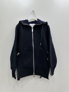 （分類：）位於 。 由 bk_luxury 提交（商品編號 1467469201，圖片 1）。簡介： 。