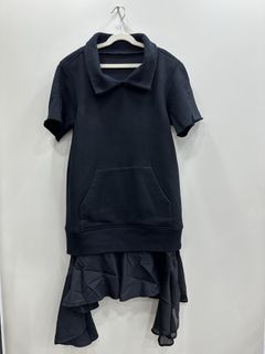 （分類：）位於 。 由 bk_luxury 提交（商品編號 1467472149，圖片 1）。簡介： 。