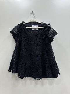 （分類：）位於 。 由 bk_luxury 提交（商品編號 1467472496，圖片 1）。簡介： 。