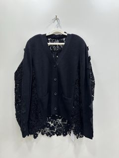 （分類：）位於 。 由 bk_luxury 提交（商品編號 1467464578，圖片 1）。簡介： 。