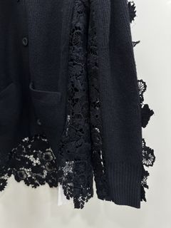 （分類：）位於 。 由 bk_luxury 提交（商品編號 1467464851，圖片 1）。簡介： 。