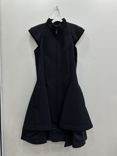 （分類：）位於 。 由 bk_luxury 提交（商品編號 1467465182，圖片 1）。簡介： 。