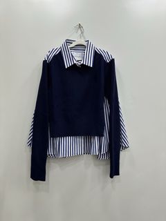 （分類：）位於 。 由 bk_luxury 提交（商品編號 1467469694，圖片 1）。簡介： 。