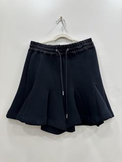 （分類：）位於 。 由 bk_luxury 提交（商品編號 1467473101，圖片 1）。簡介： 。