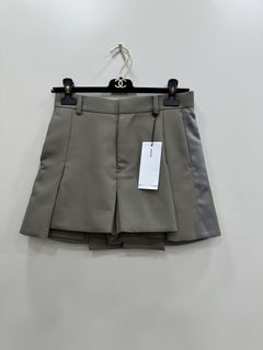 （分類：）位於 。 由 bk_luxury 提交（商品編號 1467473361，圖片 1）。簡介： 。