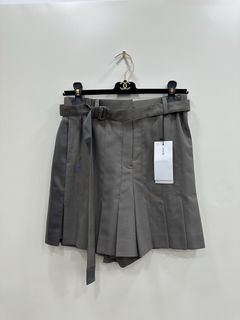 （分類：）位於 。 由 bk_luxury 提交（商品編號 1467473651，圖片 1）。簡介： 。