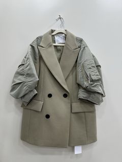 （分類：）位於 。 由 bk_luxury 提交（商品編號 1467446716，圖片 1）。簡介： 。