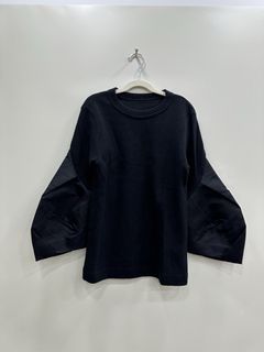 （分類：）位於 。 由 bk_luxury 提交（商品編號 1467465549，圖片 1）。簡介： 。