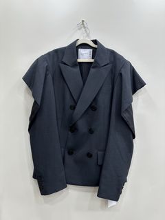 （分類：）位於 。 由 bk_luxury 提交（商品編號 1467469450，圖片 1）。簡介： 。