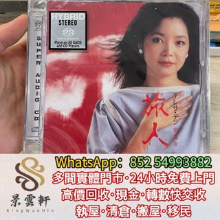 （分類：）位於 。 由 kingwanhin 提交（商品編號 1467441541，圖片 1）。簡介： 。