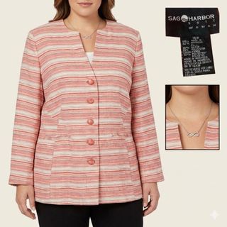 (Category: ) located in . Submitted by aithriftcloset (Listing ID 1465169544, Image 1). Description: .