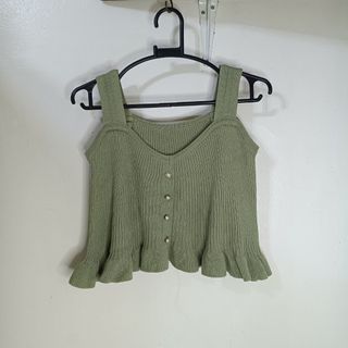 (Category: ) located in . Submitted by abclosetph (Listing ID 1467423533, Image 1). Description: .