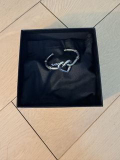 （分類：）位於 。 由 gumby02 提交（商品編號 1467366379，圖片 1）。簡介： 。
