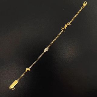 （分類：）位於 。 由 truewolf.9380d6 提交（商品編號 1467451729，圖片 1）。簡介： 。